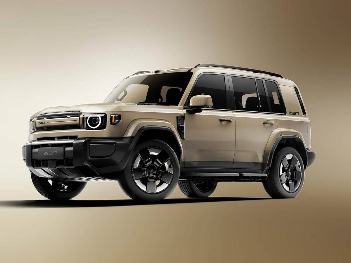 “BYD RACCO”這款專門為日本市場量身定制的純電動微型車,引起了媒體和日本當?shù)厥袌龅闹仃P(guān)注