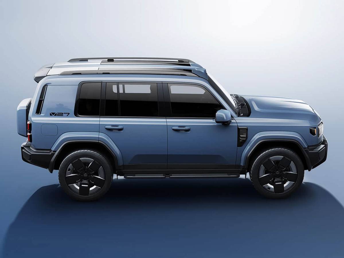 “BYD RACCO”這款專門為日本市場量身定制的純電動微型車,引起了媒體和日本當?shù)厥袌龅闹仃P(guān)注