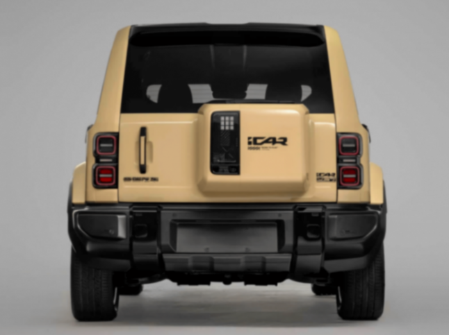 “BYD RACCO”這款專門為日本市場量身定制的純電動微型車,引起了媒體和日本當?shù)厥袌龅闹仃P(guān)注