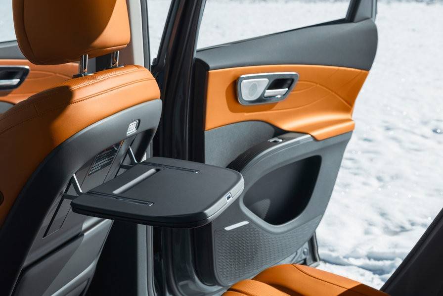 瑞虎8如何用技術(shù)進(jìn)化進(jìn)軍新能源時代?