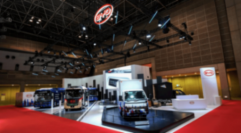 超越本土,駛向藍海:比亞迪三季報背后的全球化進擊