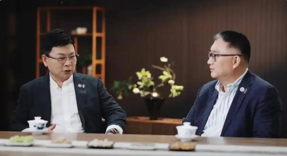 43天破萬!尚界H5的表現能打多少分?