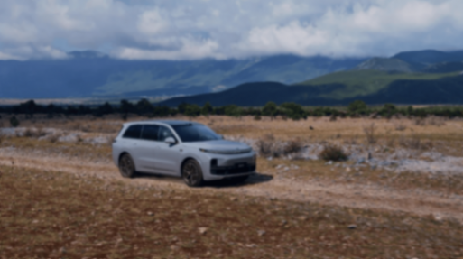 理想汽車從不做虧本買賣,召回砸的20億買完信任還要買未來