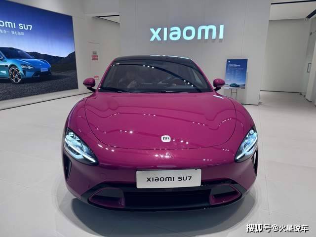 10月新勢力銷量榜出爐:零跑破7萬奪冠,理想跌到第七?