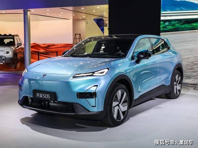 10月新勢力銷量榜出爐:零跑破7萬奪冠,理想跌到第七?