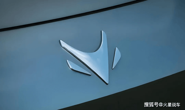 10月新勢力銷量榜出爐:零跑破7萬奪冠,理想跌到第七?