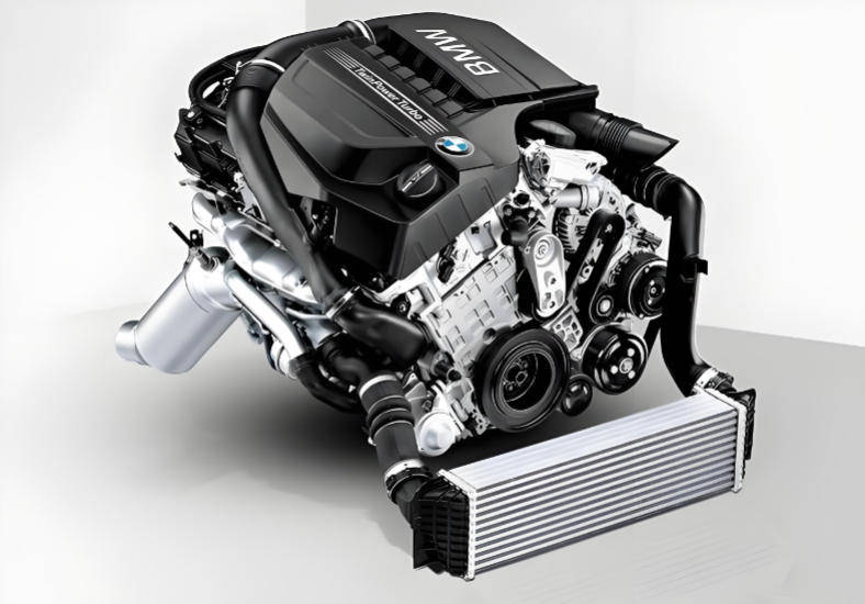 油車依然有5大優勢可對抗電車!搞清楚了買車不會再糾結