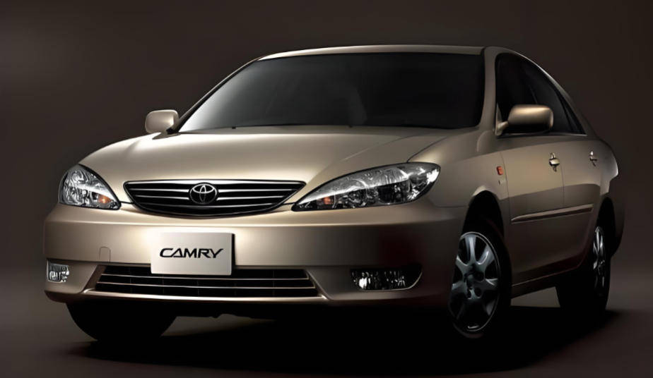 油車依然有5大優勢可對抗電車!搞清楚了買車不會再糾結