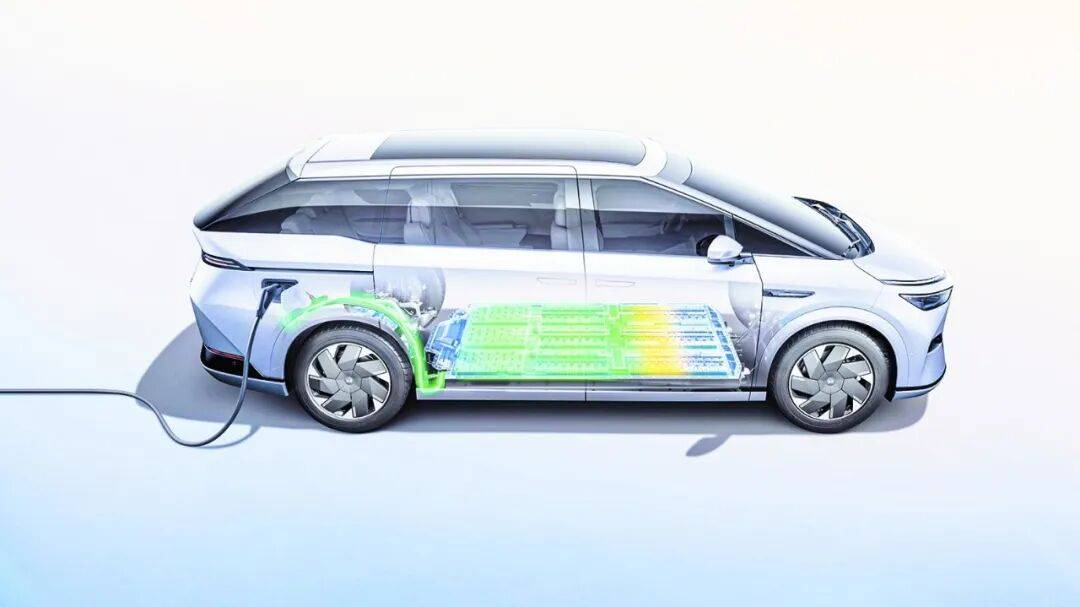 新能源積分大幅上調,燃油車后路在何方?