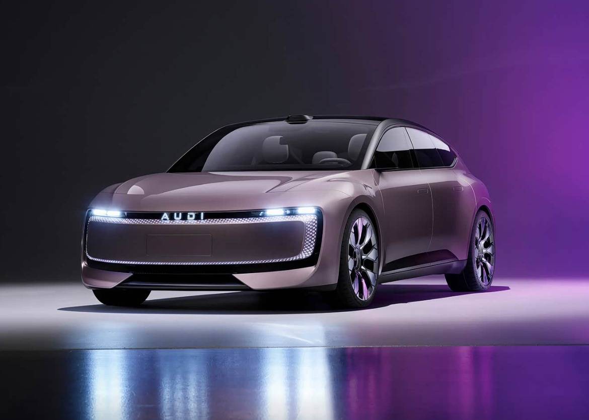 十月新能源銷量占比破五成:“以舊換新”持續釋放市場活力