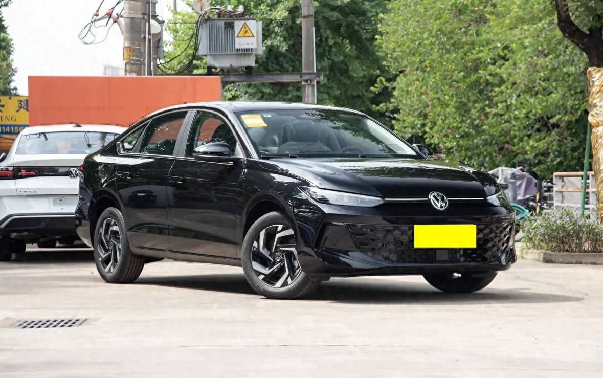 這次不聊新能源,朗逸Pro、哈弗H6L、全新威蘭達將上市,看好誰?