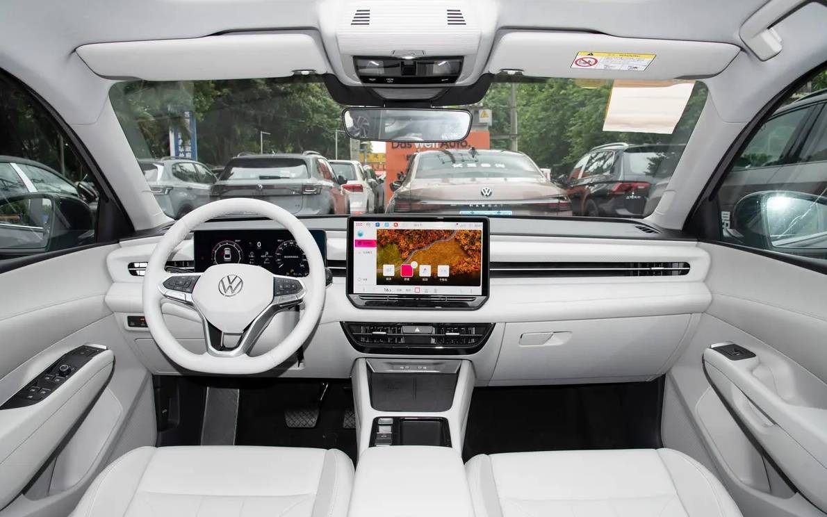 這次不聊新能源,朗逸Pro、哈弗H6L、全新威蘭達將上市,看好誰?