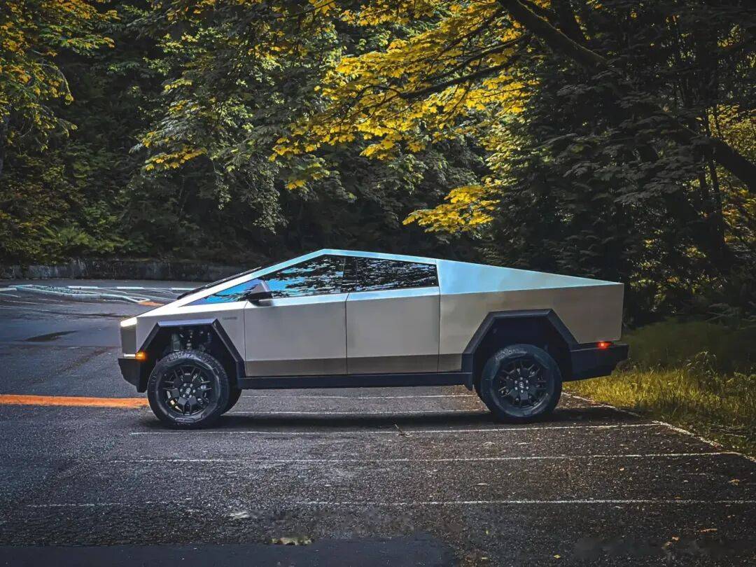 特斯拉再現離職潮,三款“神車”同時失去負責人