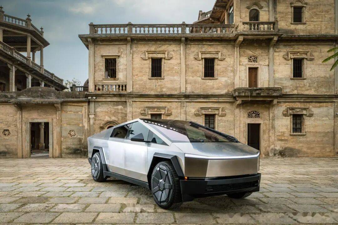 特斯拉再現離職潮,三款“神車”同時失去負責人