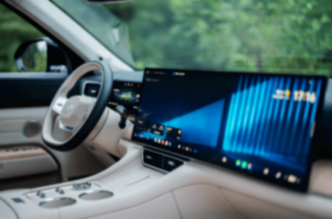 莫干山實測風云T11!調頭一把過,345kW爆發多巴胺