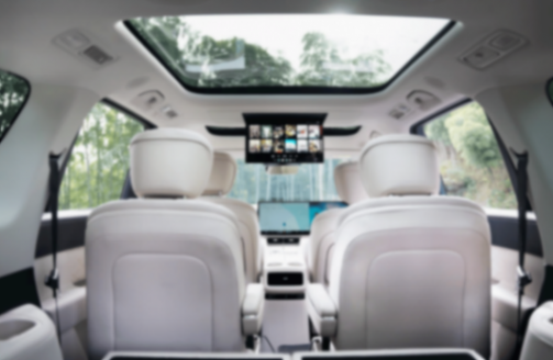 莫干山實測風云T11!調頭一把過,345kW爆發多巴胺