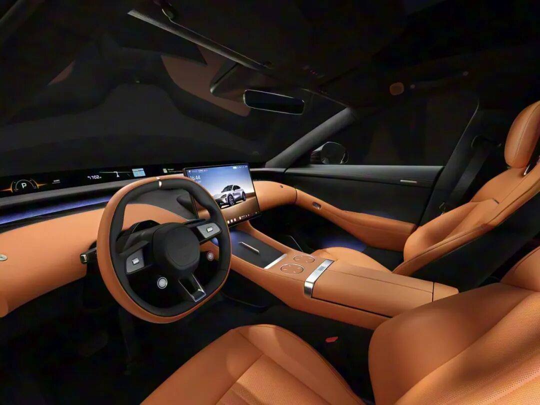 SUV新科銷冠,上市僅5個月,轎跑外形很個性