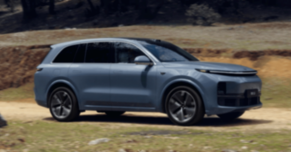 增程車銷量四連跌,消費(fèi)者終于看清“脫褲子放屁”的技術(shù)本質(zhì)?