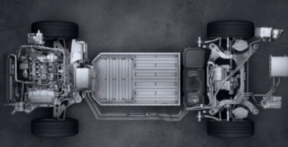 增程車銷量四連跌,消費(fèi)者終于看清“脫褲子放屁”的技術(shù)本質(zhì)?