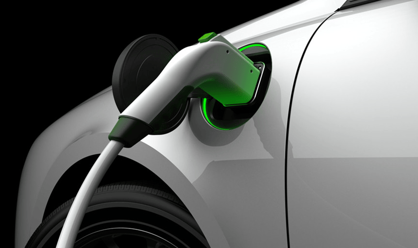 增程車銷量四連跌,消費(fèi)者終于看清“脫褲子放屁”的技術(shù)本質(zhì)?