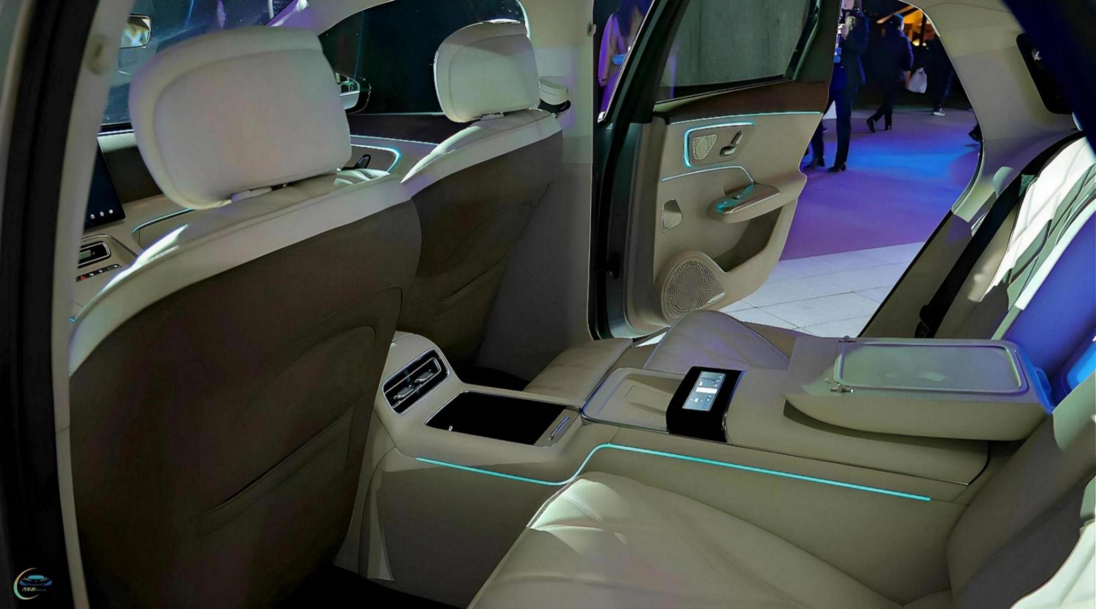 真C級再“進化” 風云A9L萬輛之上現“光輝”