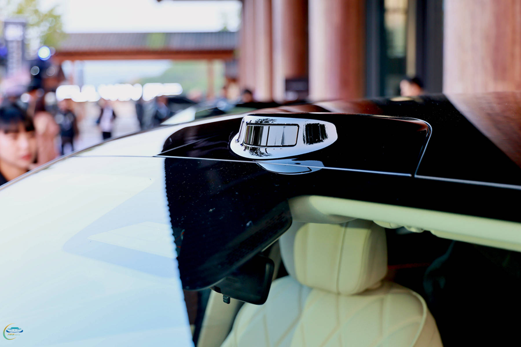 真C級再“進化” 風云A9L萬輛之上現“光輝”