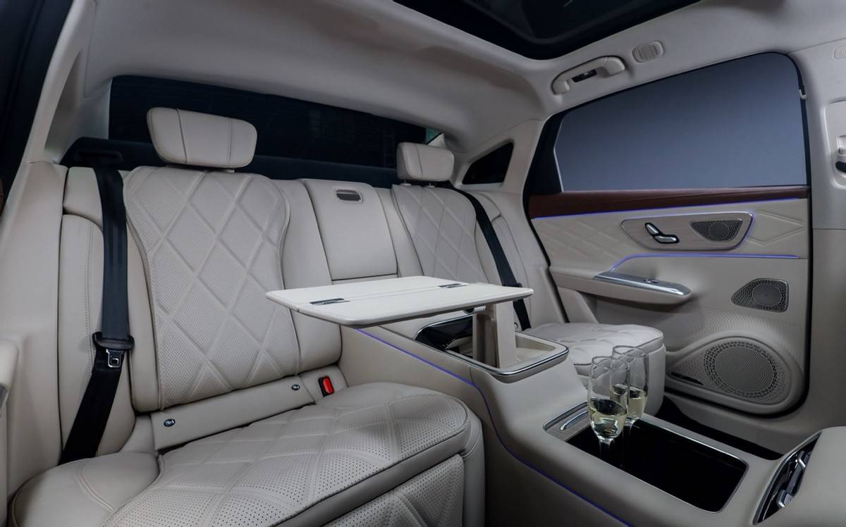 17.19萬起,風云A9L光輝四驅重新定義“中國式豪華”