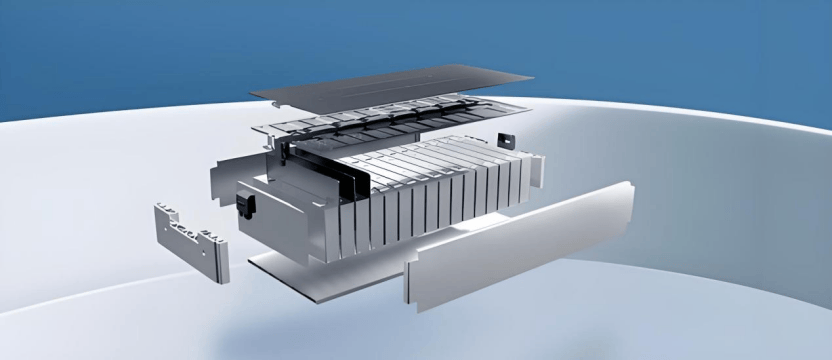 行業首創的“燒一賠三”承諾增程普及者10.48萬起埃安i60增程SUV上市