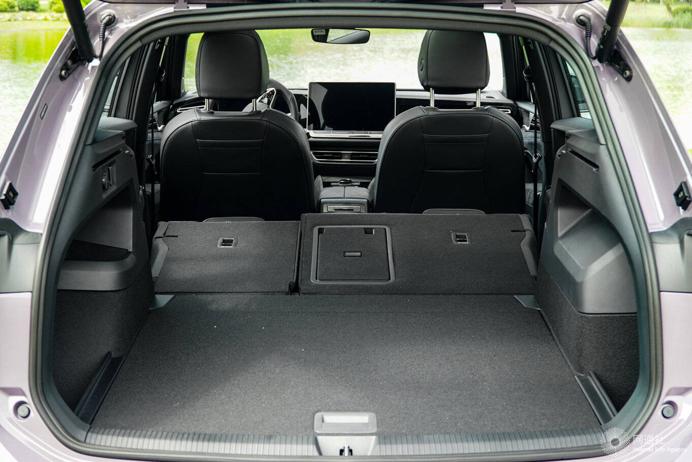 途觀LPro憑何碾壓昂科威Plus?20萬(wàn)合資SUV對(duì)決