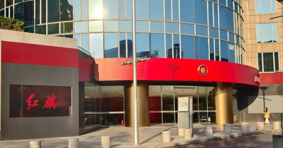 汽車(chē)銷(xiāo)售進(jìn)入“混搭”時(shí)代,只要能夠提供好服務(wù)的,都是好店