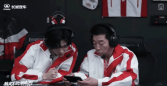 汽車(chē)銷(xiāo)售進(jìn)入“混搭”時(shí)代,只要能夠提供好服務(wù)的,都是好店