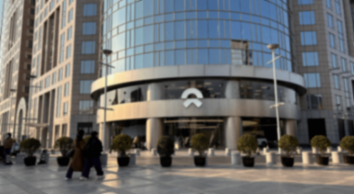 汽車(chē)銷(xiāo)售進(jìn)入“混搭”時(shí)代,只要能夠提供好服務(wù)的,都是好店