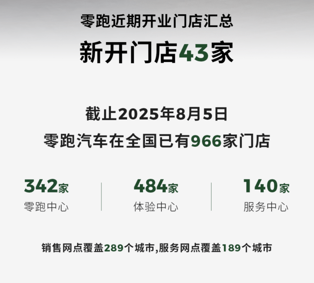 汽車(chē)銷(xiāo)售進(jìn)入“混搭”時(shí)代,只要能夠提供好服務(wù)的,都是好店