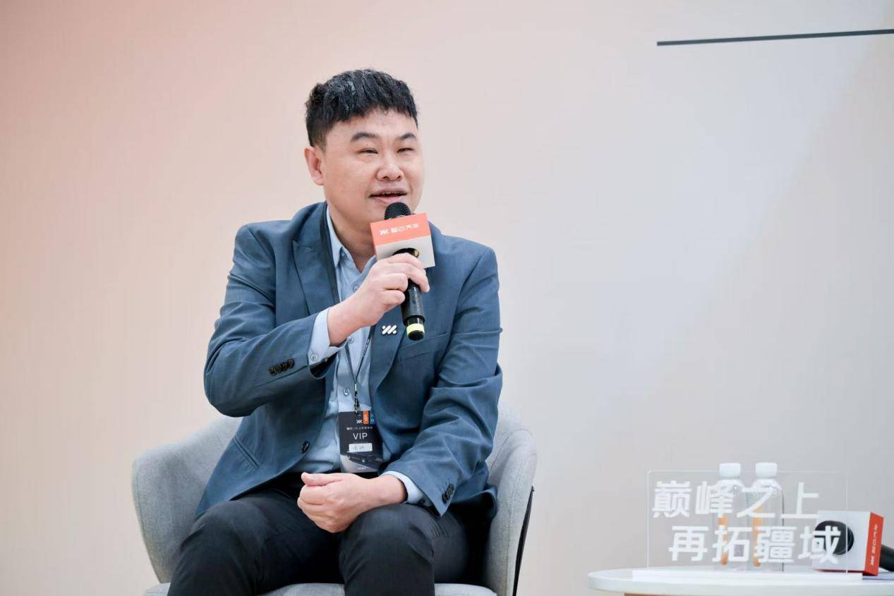 不做木桶,“上汽庫里南”該有的樣子