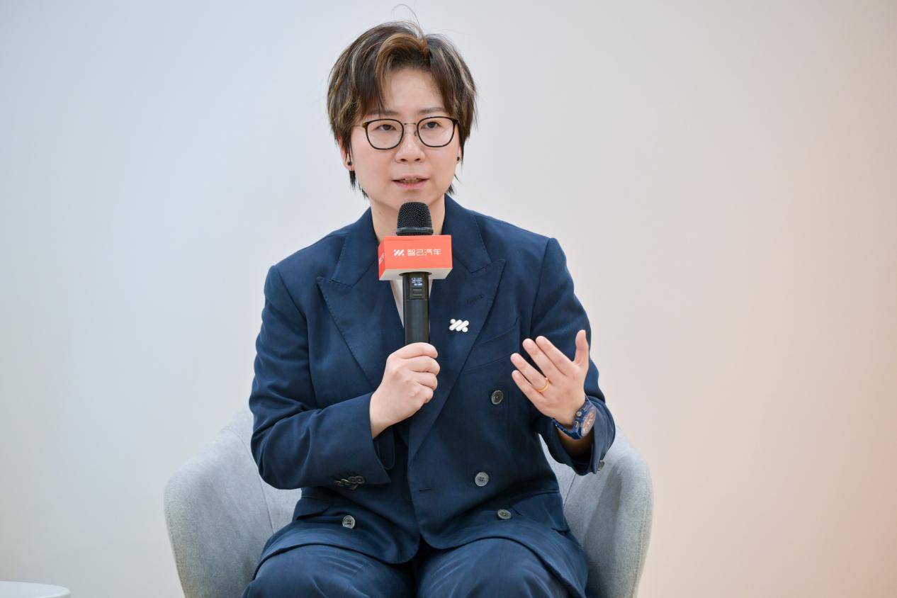 不做木桶,“上汽庫里南”該有的樣子