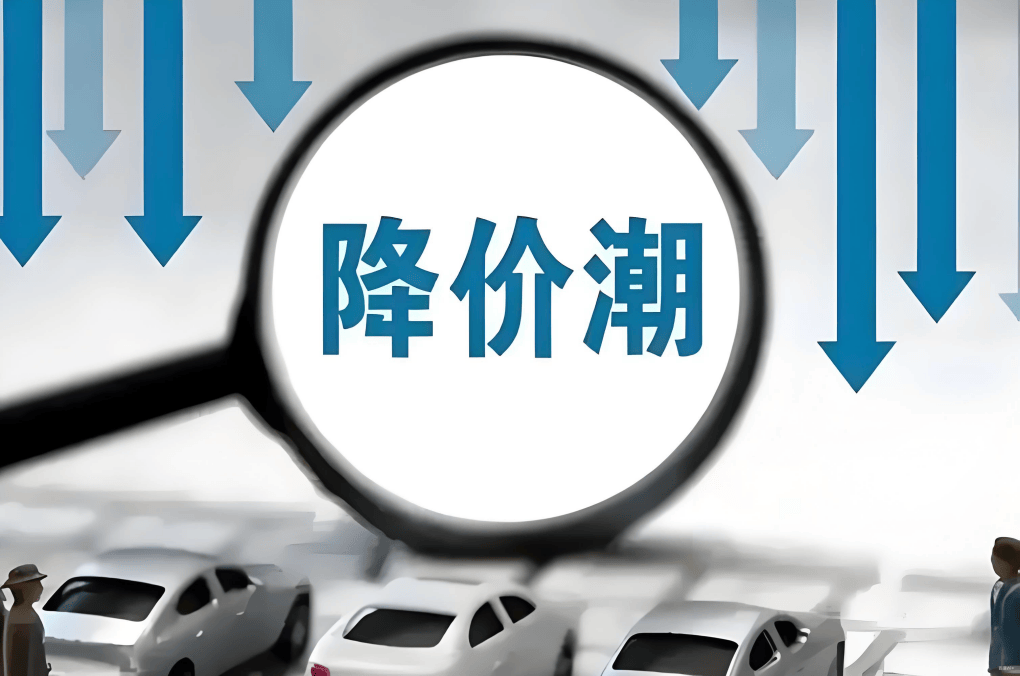 一座工廠五次流拍,汽車“僵尸產能”何去何從?