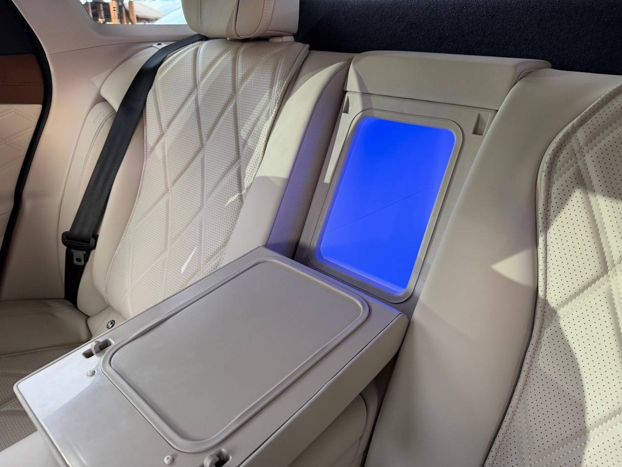 奇瑞風(fēng)云A9L光輝四驅(qū)版,獵鷹700版上市,18.19萬(wàn)元起