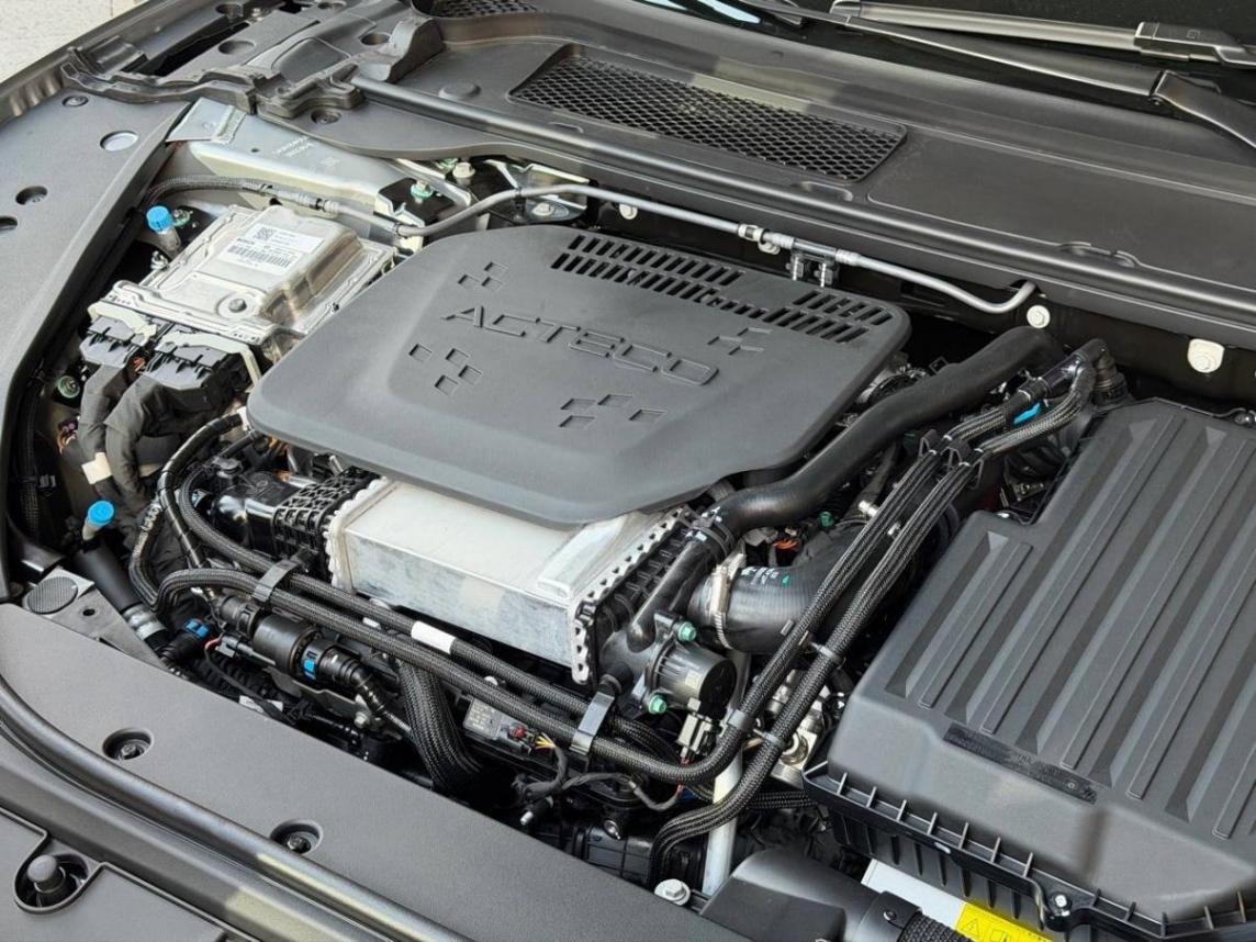 奇瑞風(fēng)云A9L光輝四驅(qū)版,獵鷹700版上市,18.19萬(wàn)元起