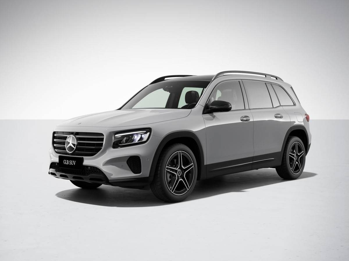 奔馳以經(jīng)典喚醒未來:星輝永恒 泰然自若