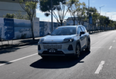 廣汽豐田2028重回百萬(wàn)巔峰,答案藏在這兩張“王牌”里