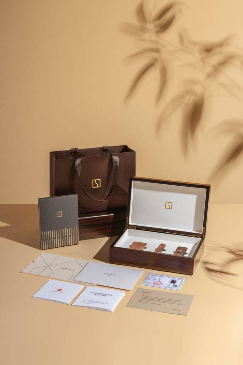 現(xiàn)象級(jí)爆款!極氪9X與009登錄廣州車展,組成豪華9系雙旗艦