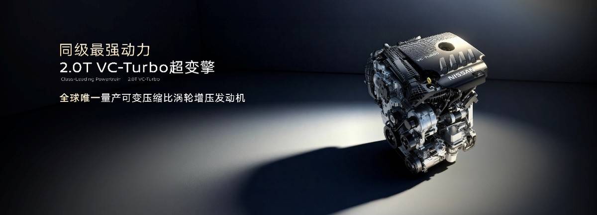 12.99萬起買合資B級車,還標配鴻蒙座艙和百萬音響?