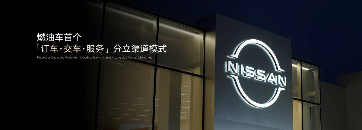 12.99萬起買合資B級車,還標配鴻蒙座艙和百萬音響?