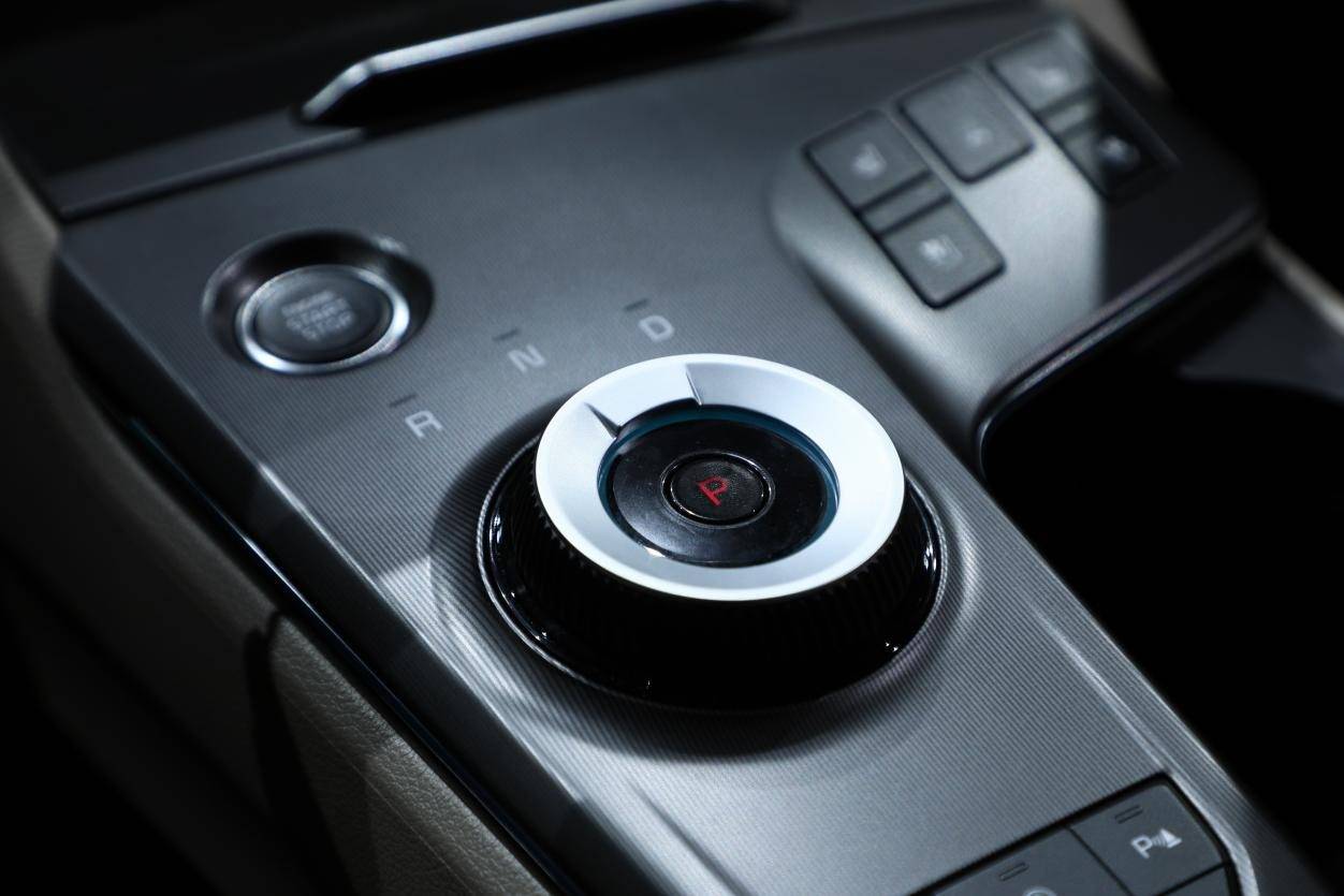 兩個動力可選,新獅鉑拓界首發,起亞攜眾多產品陣容亮相廣州車展