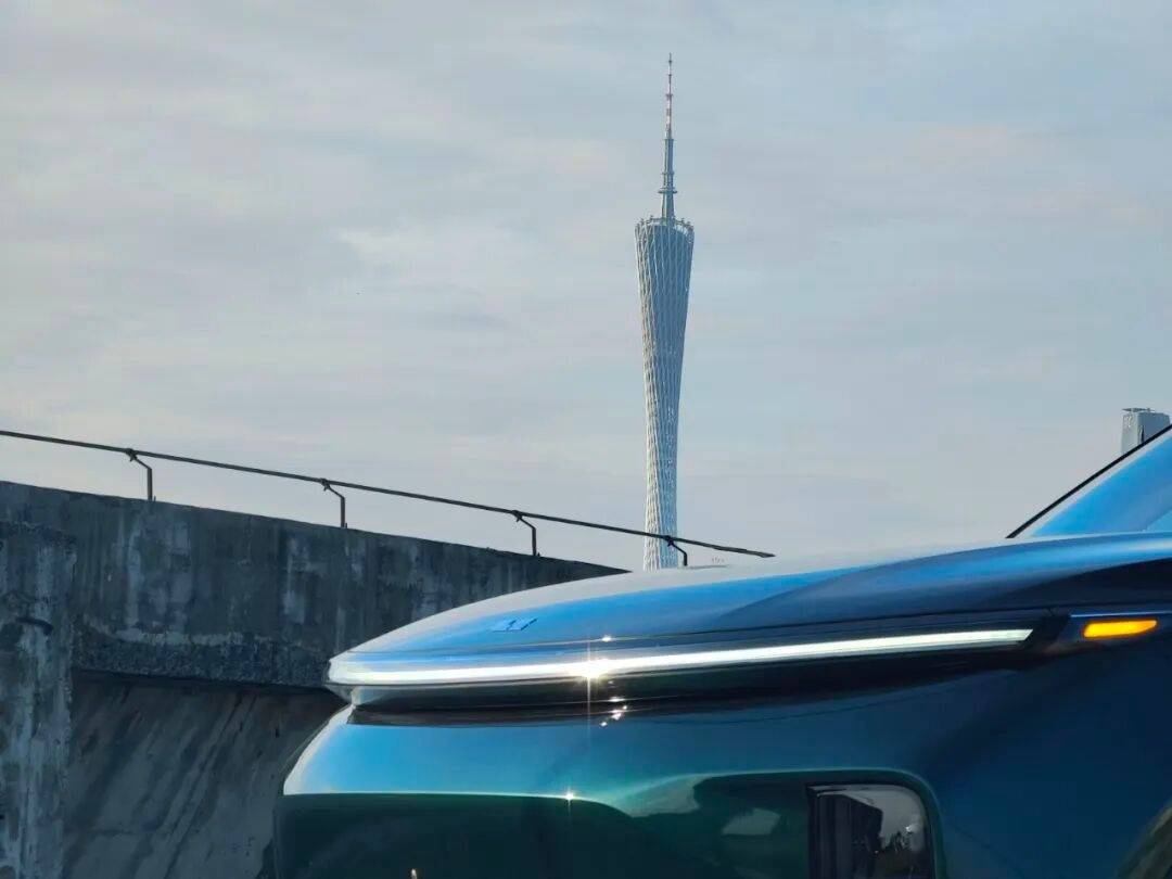 銷量五連跌!理想汽車的純電轉型宣告失敗?