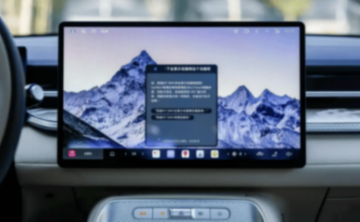 榮威張亮:不打價格戰的第一槍,要打價值戰的第一槍