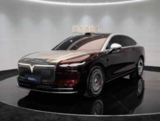 專訪嵐圖盧放、邵明峰:居危思危者,才能笑到最后