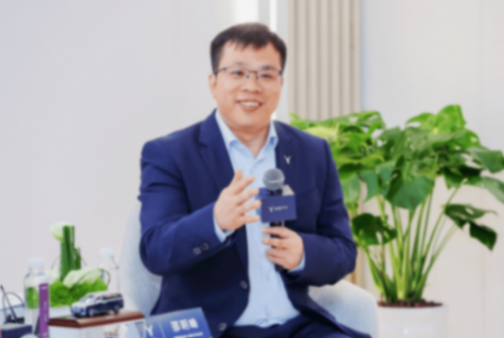 專訪嵐圖盧放、邵明峰:居危思危者,才能笑到最后