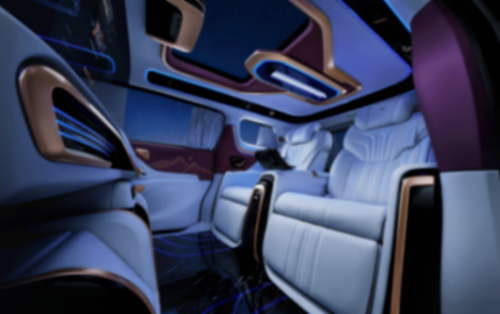 專訪嵐圖盧放、邵明峰:居危思危者,才能笑到最后