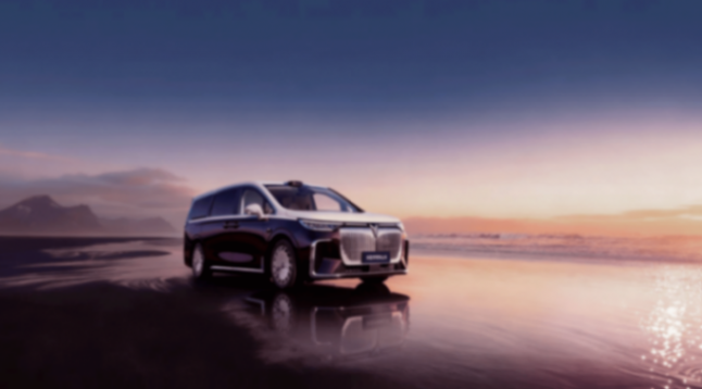 專訪嵐圖盧放、邵明峰:居危思危者,才能笑到最后